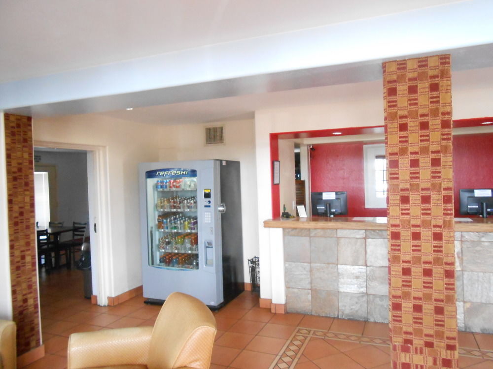Extend-a-suites 2* Phoenix